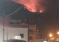incendio-forestal-16