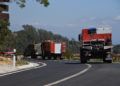 incendio-forestal-16