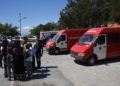 incendio-forestal-17