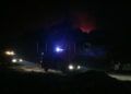 incendio-forestal-18