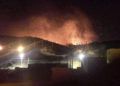incendio-forestal-19