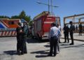 incendio-forestal-19