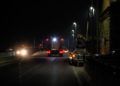 incendio-forestal-2