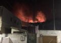 incendio-forestal-20