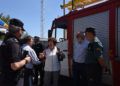incendio-forestal-20