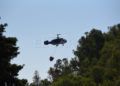 incendio-forestal-21