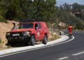 incendio-forestal-3