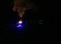 incendio-forestal-3