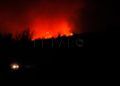 incendio-forestal-3
