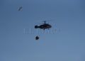 incendio-forestal-4