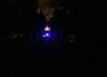 incendio-forestal-4
