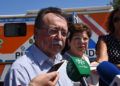 incendio-forestal-5