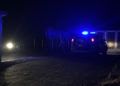 incendio-forestal-5