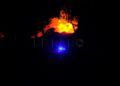 incendio-forestal-5