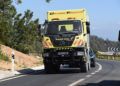 incendio-forestal-6