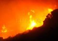incendio-forestal-6