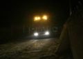 incendio-forestal-7