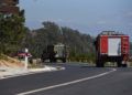 incendio-forestal-8