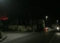 incendio-forestal-9
