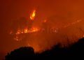 incendio-forestal-9