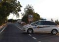 incendio-forestal-ceuta-10