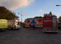 incendio-forestal-ceuta-5