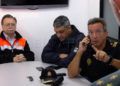 incendio-forestal-puesto-avanzado-12