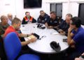 incendio-forestal-puesto-avanzado-15