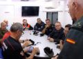 incendio-forestal-puesto-avanzado-17