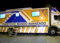 incendio-forestal-puesto-avanzado-21