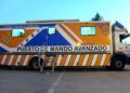 incendio-forestal-puesto-avanzado-7