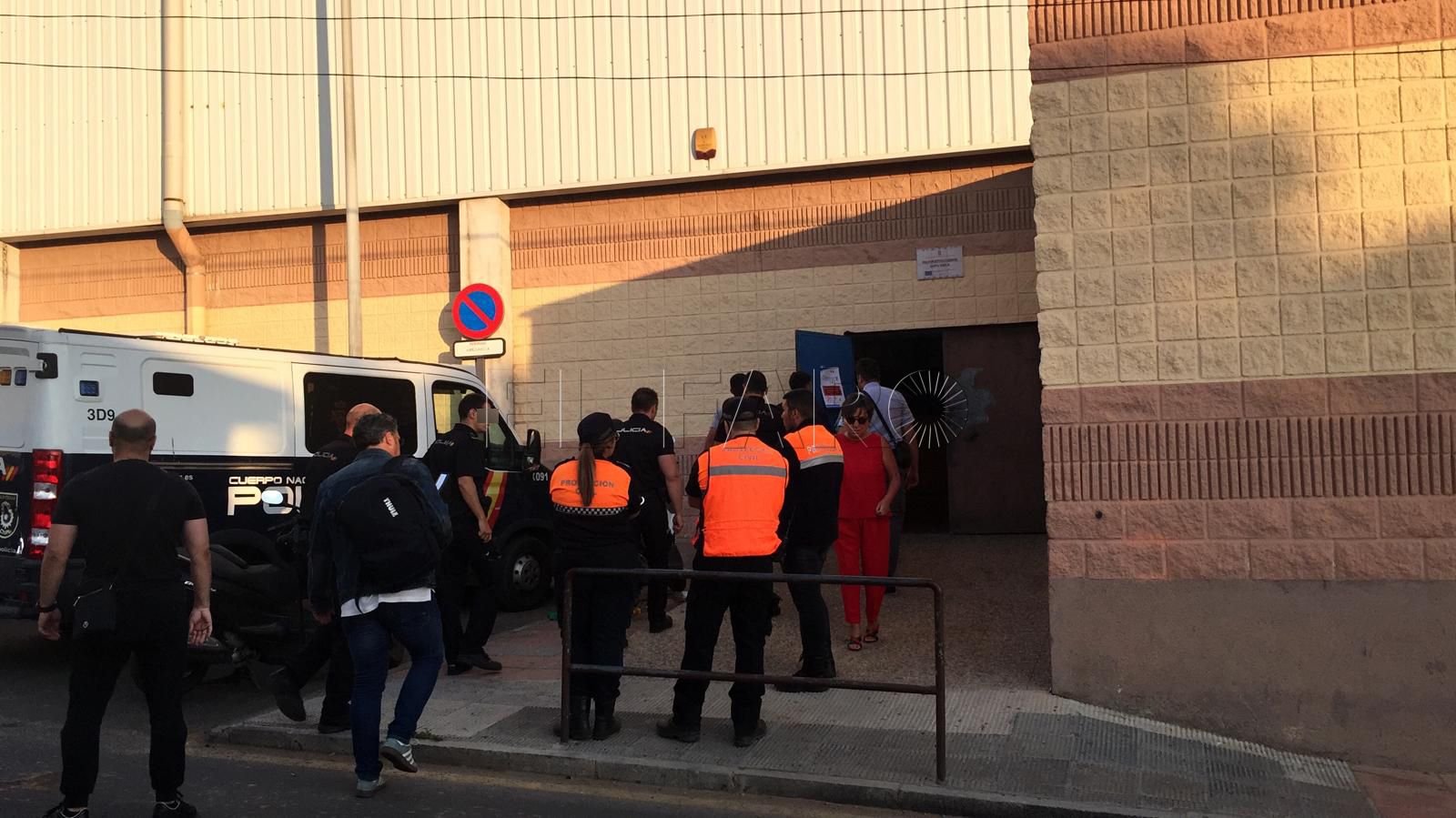 incendio-menores-realojados-santa-amelia