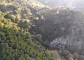 incendio-vistas-aereas-helicoptero-ume-1