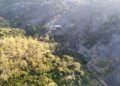incendio-vistas-aereas-helicoptero-ume-2
