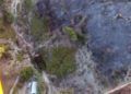 incendio-vistas-aereas-helicoptero-ume-3