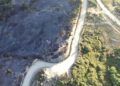 incendio-vistas-aereas-helicoptero-ume-4
