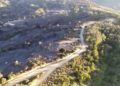incendio-vistas-aereas-helicoptero-ume-5