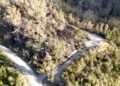 incendio-vistas-aereas-helicoptero-ume-6