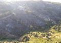 incendio-vistas-aereas-helicoptero-ume-9