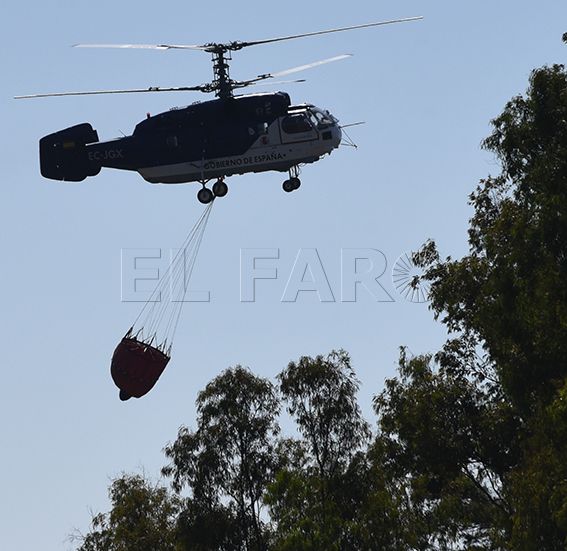 incendios-helicopteros-3