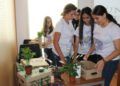 ingenieras-universidad-granada-en-ceuta-4