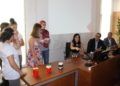 ingenieras-universidad-granada-en-ceuta-5