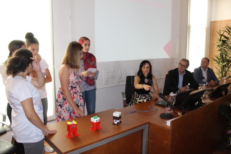 ingenieras-universidad-granada-en-ceuta-5