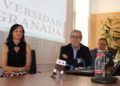ingenieras-universidad-granada-en-ceuta-6