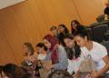 ingenieras-universidad-granada-en-ceuta-7