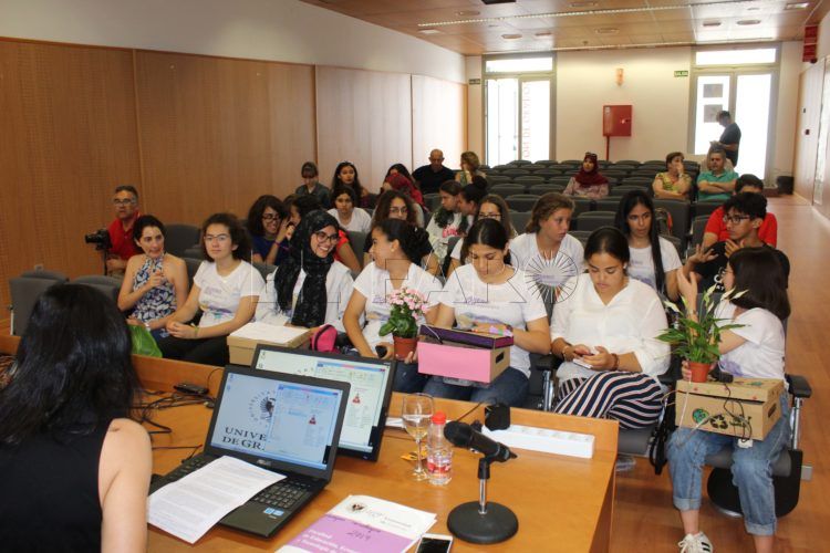 ingenieras-universidad-granada-en-ceuta-8