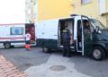 inmigrantes-motos-agua-juan-xxiii-1
