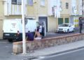inmigrantes-motos-agua-juan-xxiii-11
