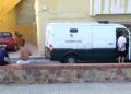 inmigrantes-motos-agua-juan-xxiii-13