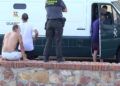 inmigrantes-motos-agua-juan-xxiii-7
